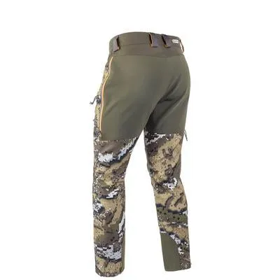 Hunters Element Spur Pants - Desolve Veil
