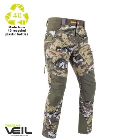 Hunters Element Spur Pants - Desolve Veil