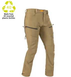 Hunters Element Spur Pants - Tussock