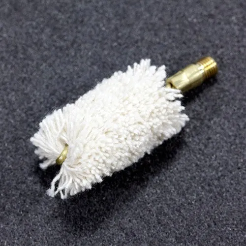 J Dewey Cotton Bore Mop
