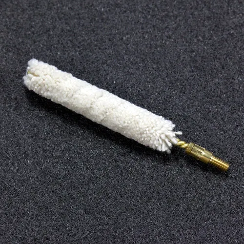 J Dewey Cotton Bore Mop