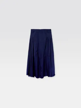 Janya Skirt