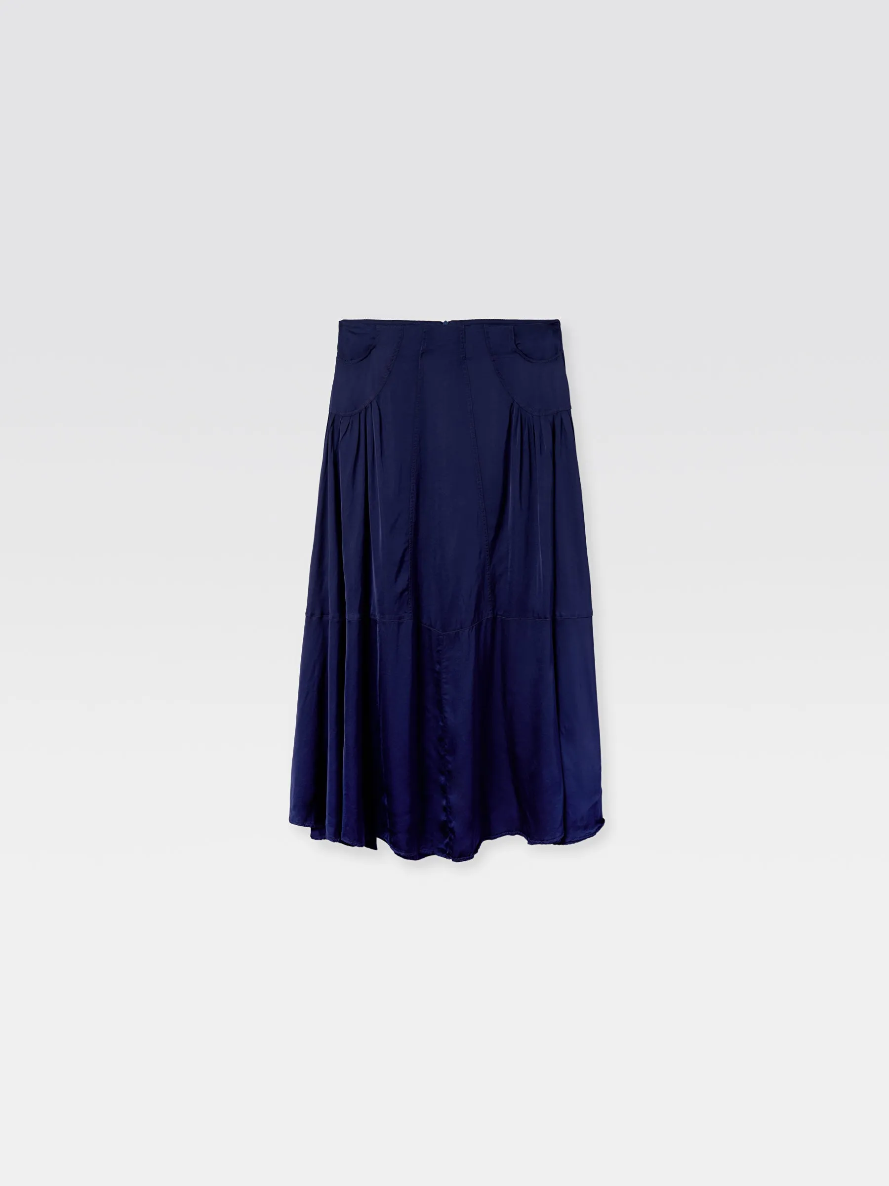 Janya Skirt