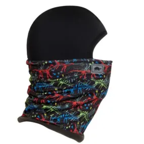 KID'S NECKULA SHELLACLAVA