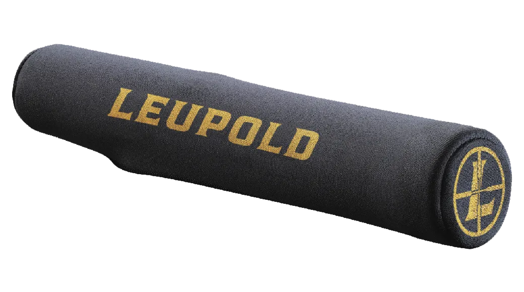 Leupold Scopesmith Scope Cover Large