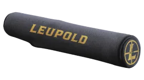 Leupold Scopesmith Scope Cover X-Large