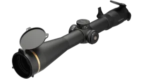 Leupold VX-6 4-24x52 34mm CDS-ZL2 Firedot Duplex Scope