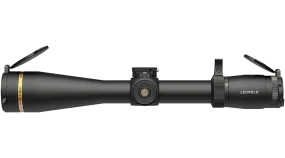 Leupold VX-6HD 3-18x44 CDS ZL2 Firedot Duplex MOA Scope