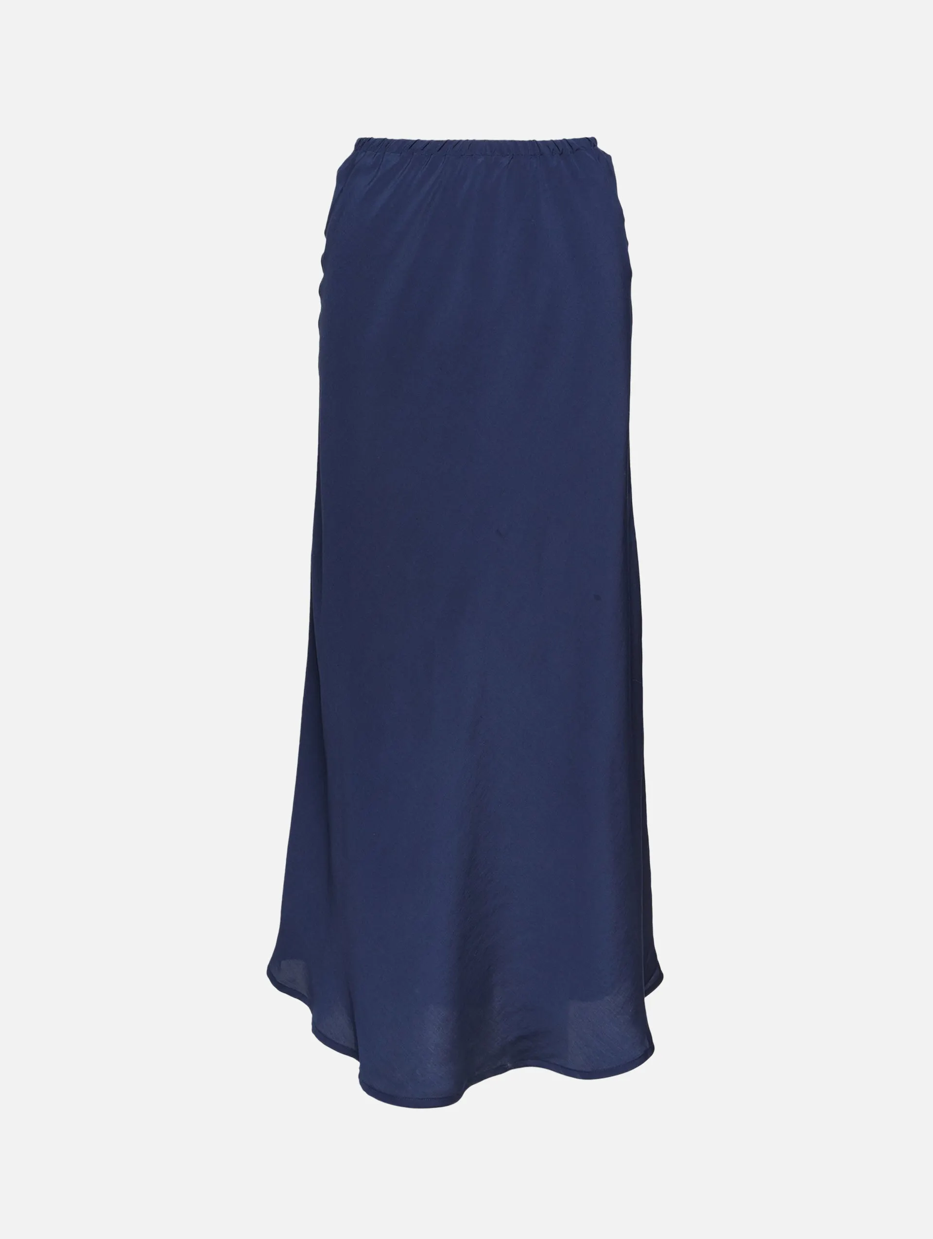 Lily Skirt