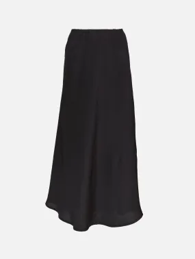 Lily Skirt