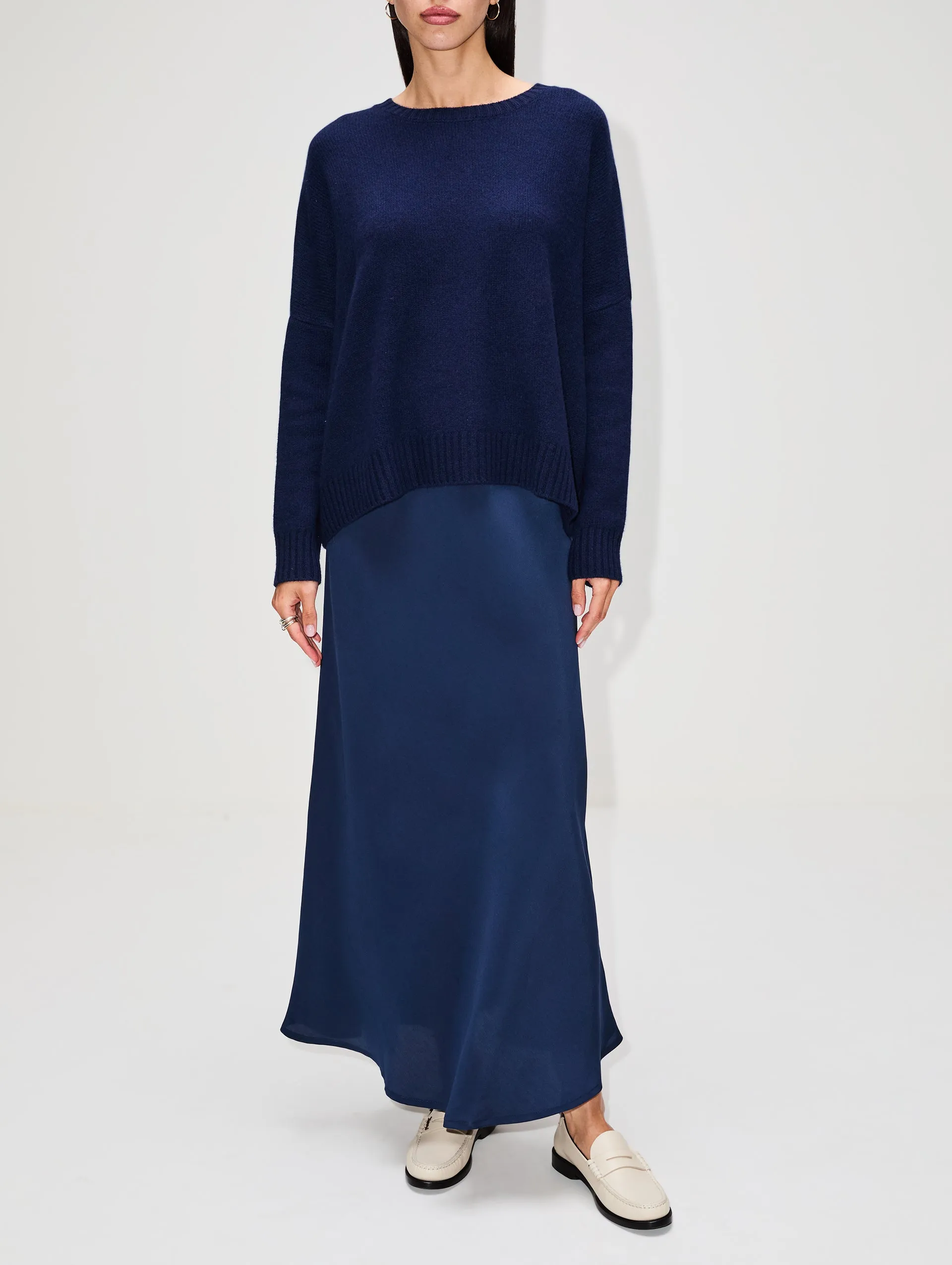 Lily Skirt