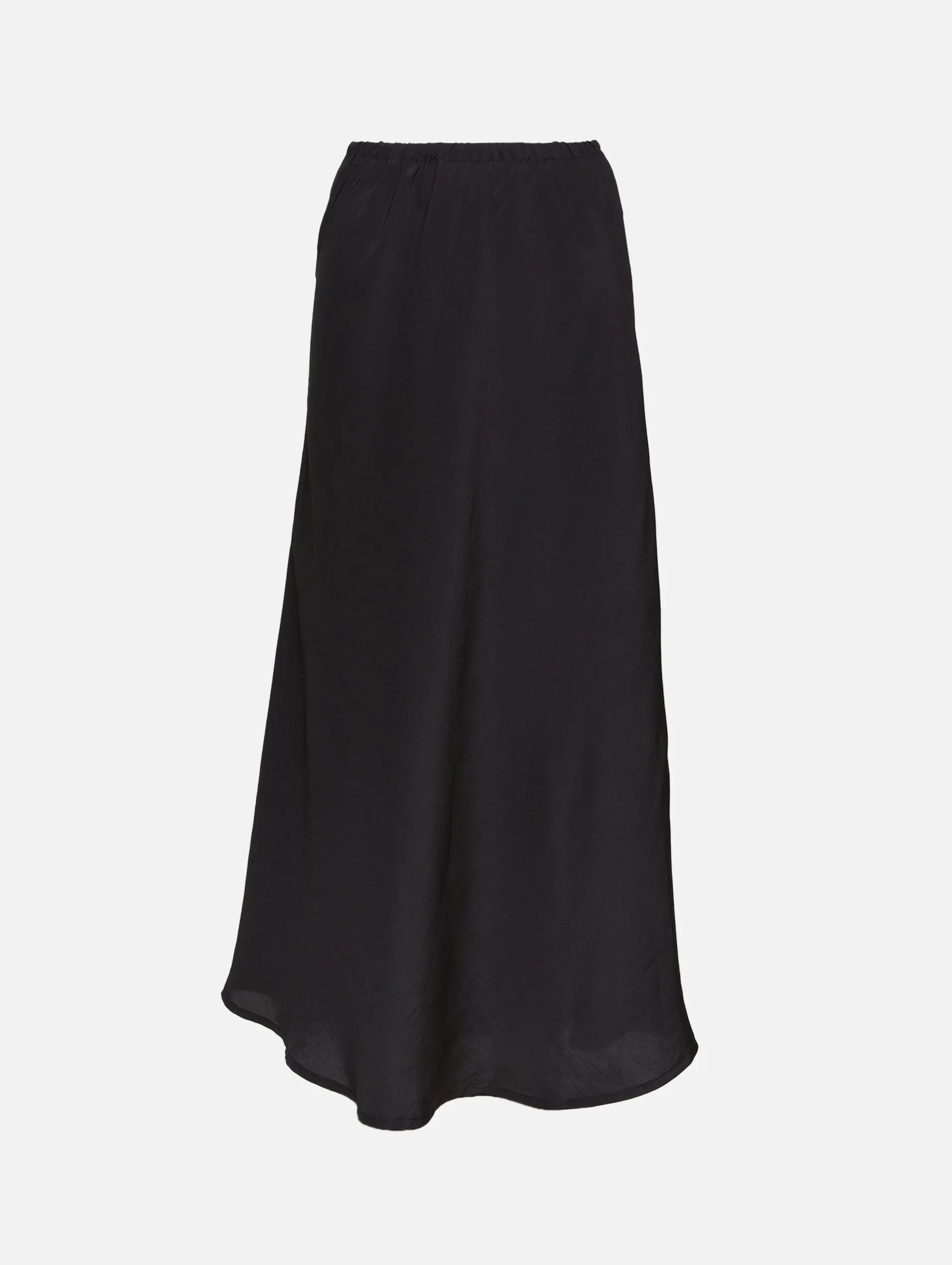 Lily Skirt