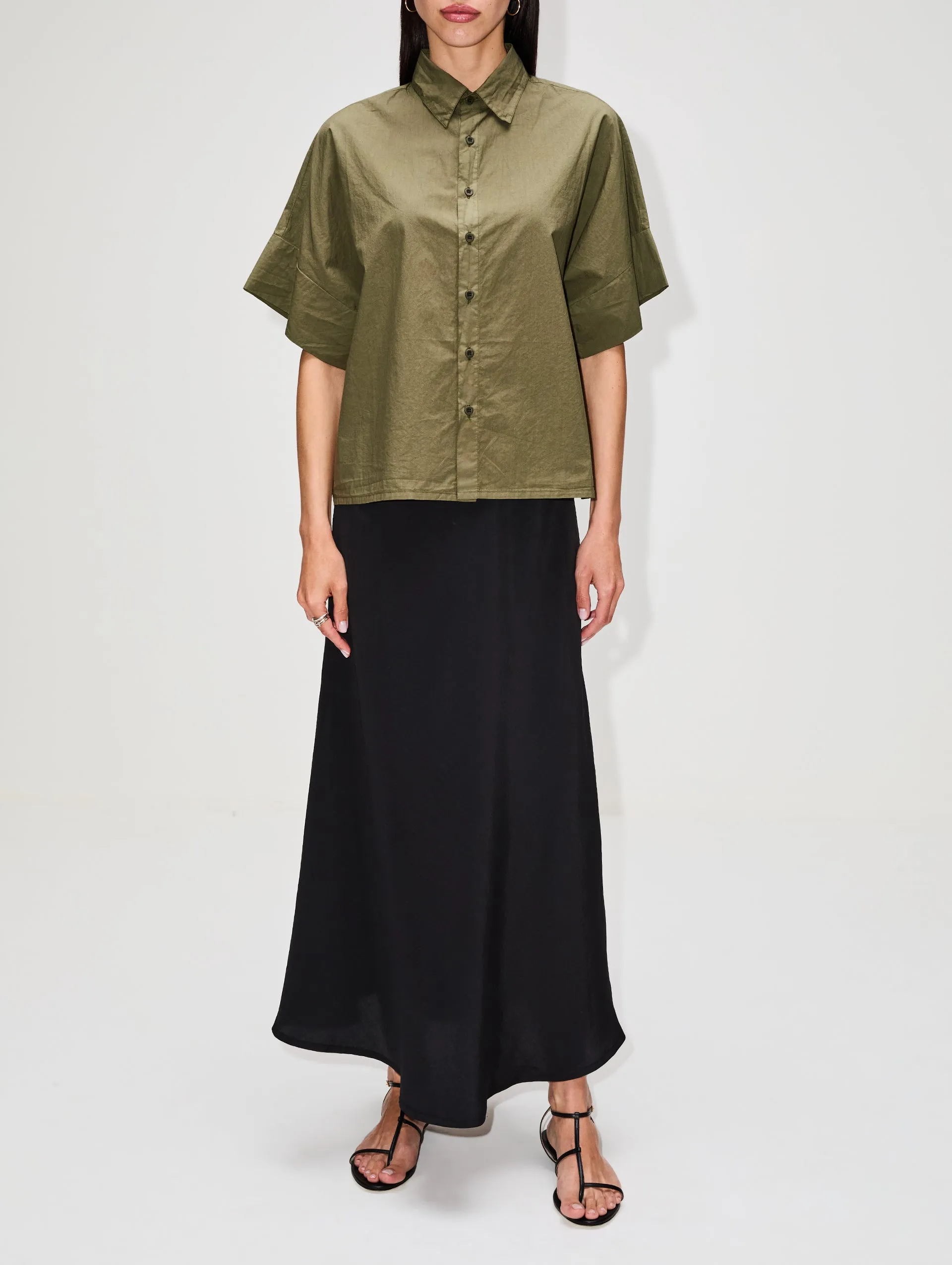 Lily Skirt