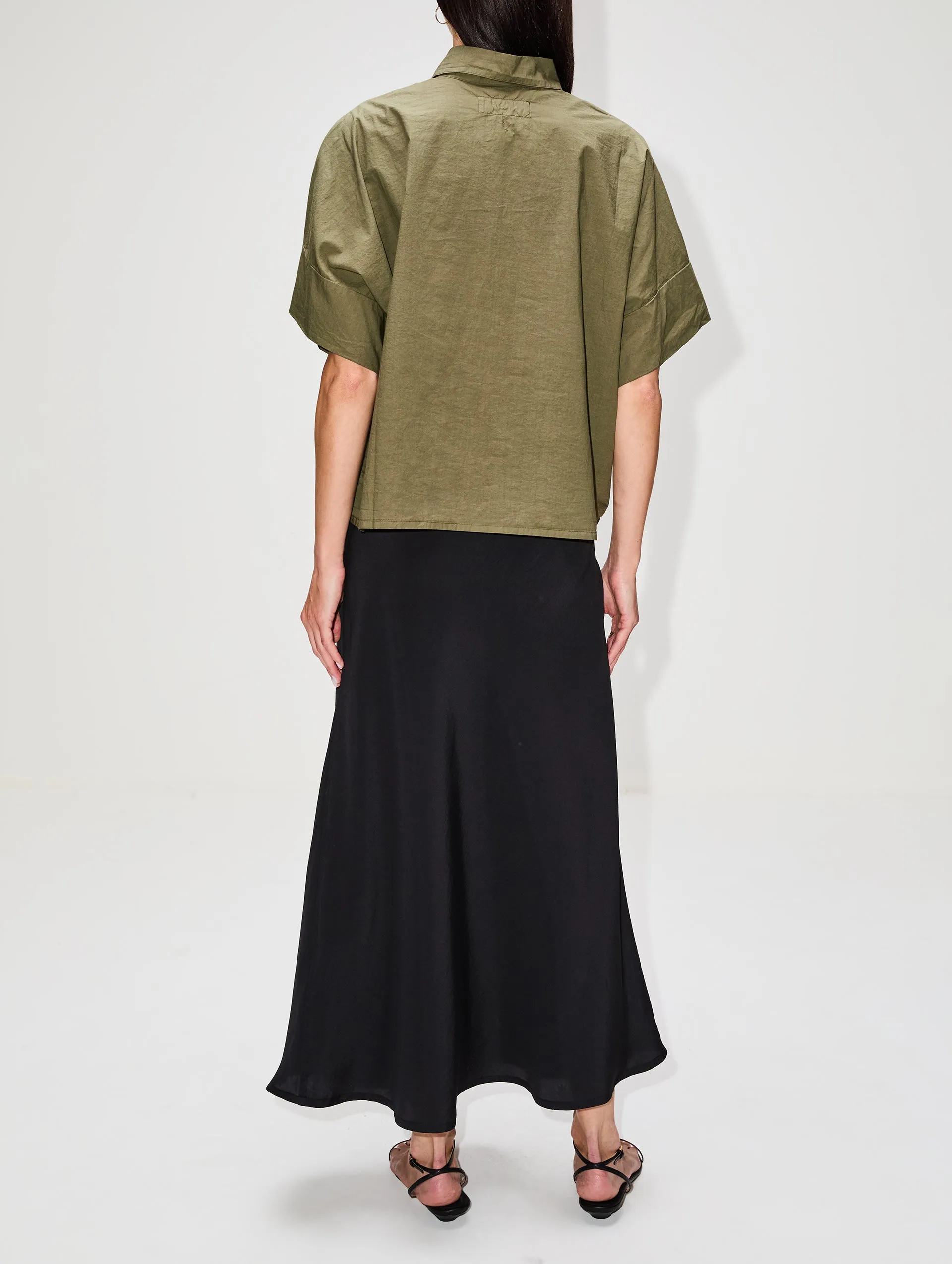 Lily Skirt