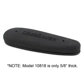 Limbsaver Precision Fit Pad - Blaser R93 5/8 Inch Thick