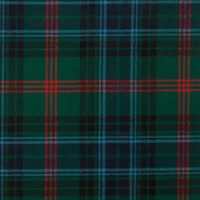 Lochcarron Hunting Modern