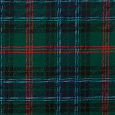 Lochcarron Hunting Modern