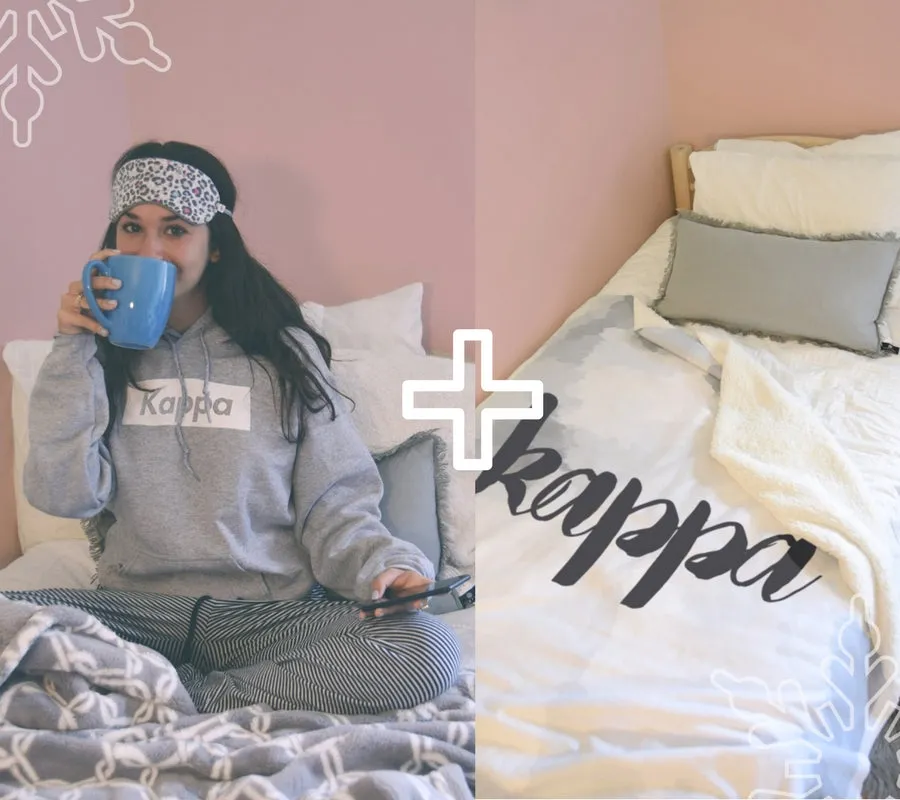 <a href="https://buy.freshprints.com/collections/the-binge-watch-hoodie/products/the-kappa-binge-watch-hoodie">Oops! We sent you to the wrong page. Click here.</a>