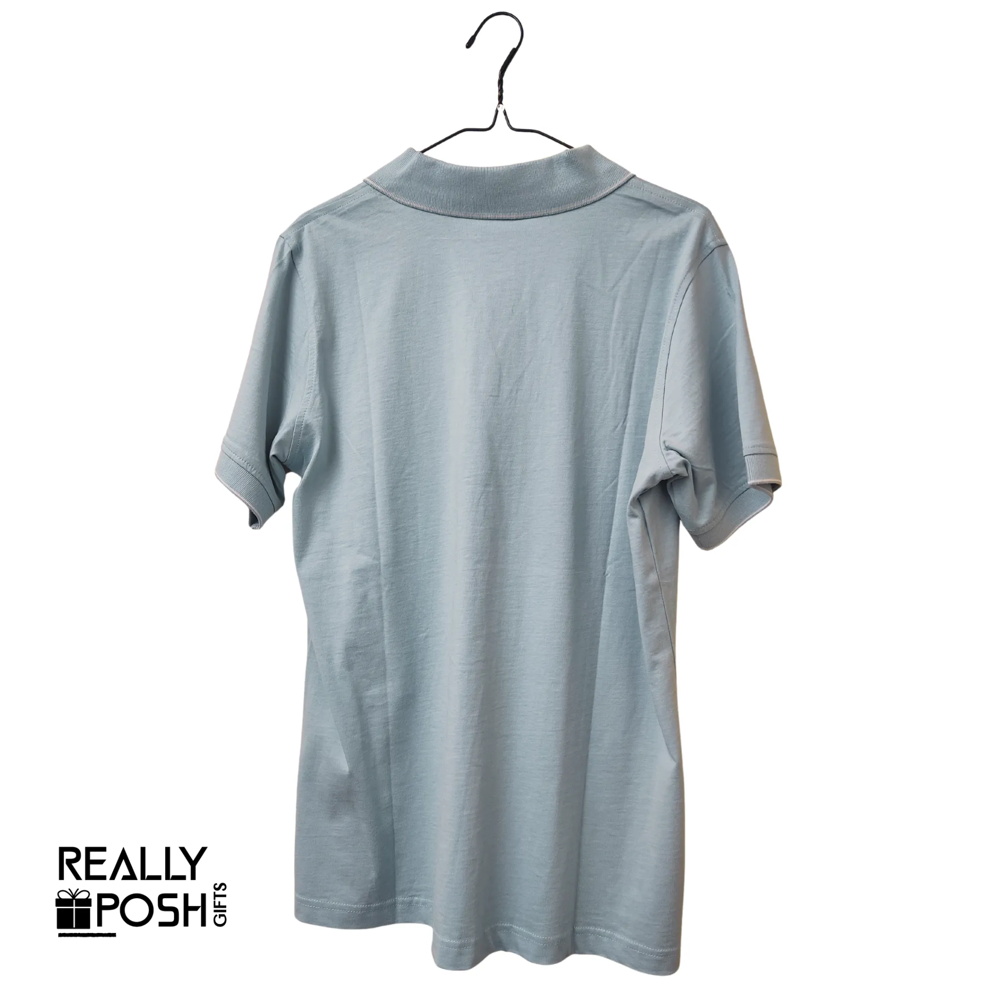 Luxe Women's Polo Shirt-Jesus, Lover of my Soul
