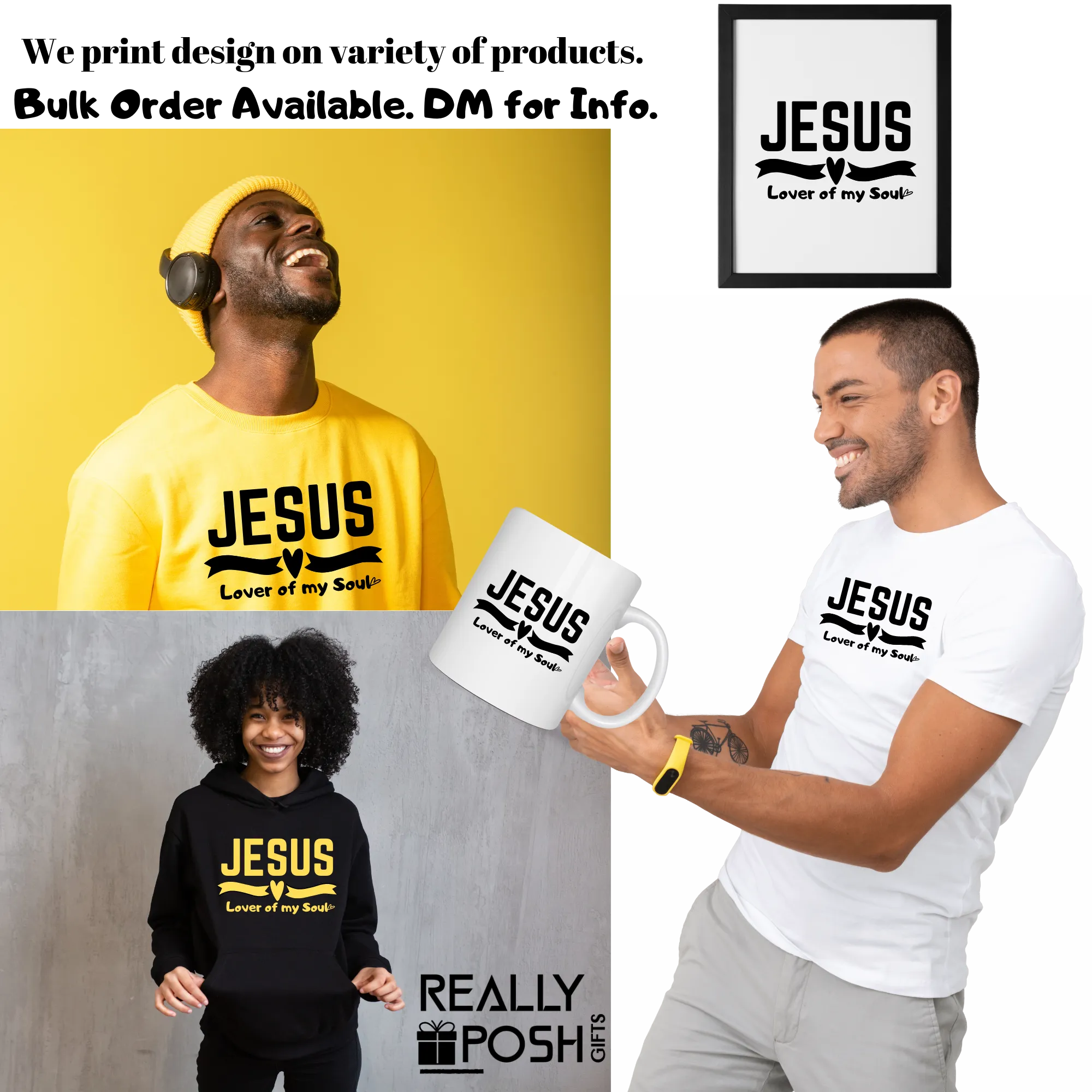Luxe Women's Polo Shirt-Jesus, Lover of my Soul