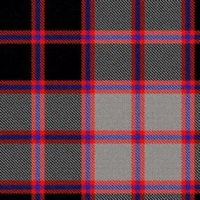 MacPherson Hunting Modern (Clan)