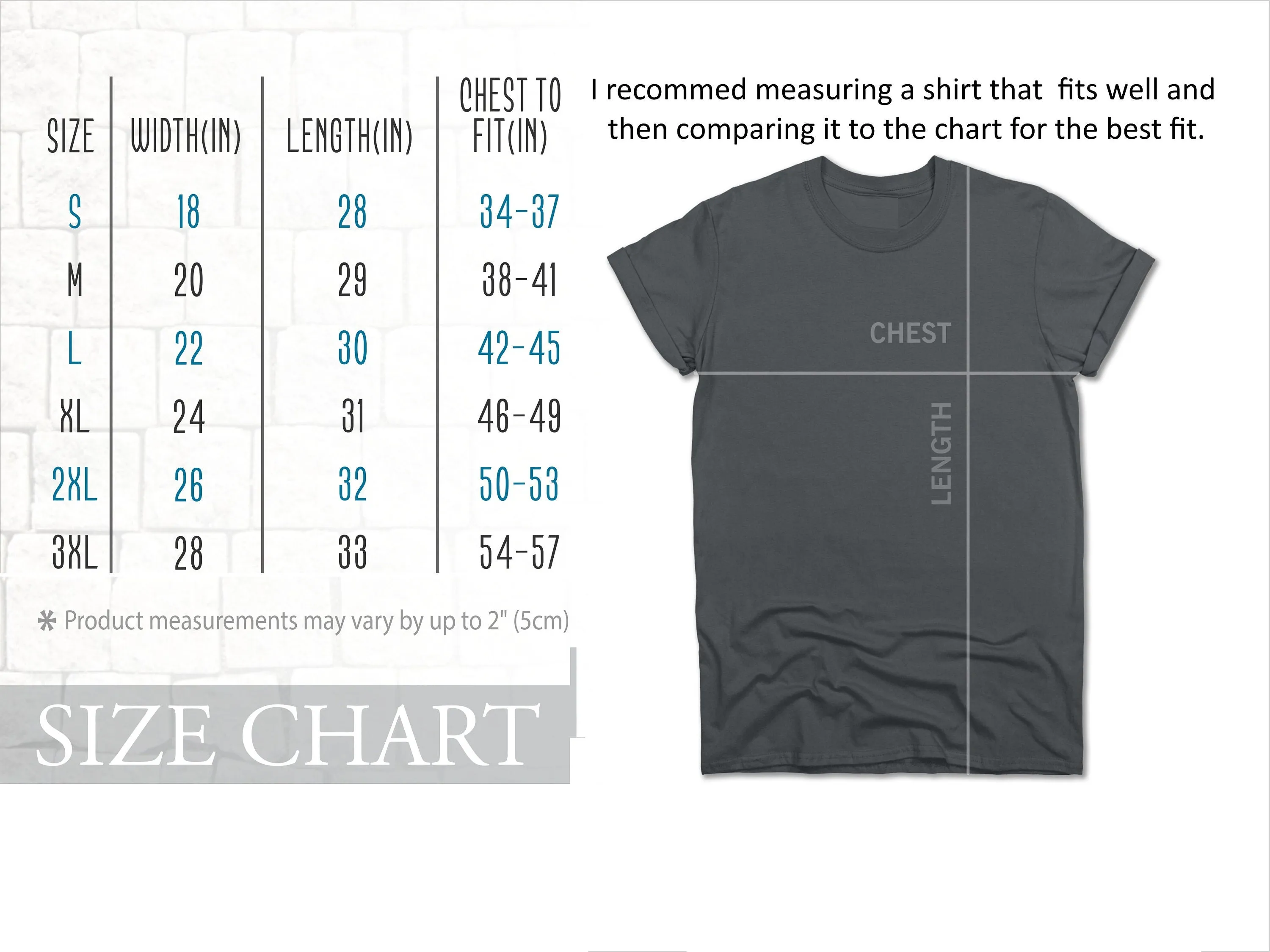 Morning Wood Lumber Company Funny Guys Tee, Woodworker Shirt, Funny Father's Day Shirt Unisex Novelty T-Shirt