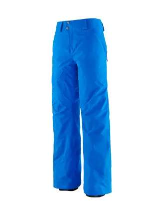 M's Powder Bowl Pants - Regular