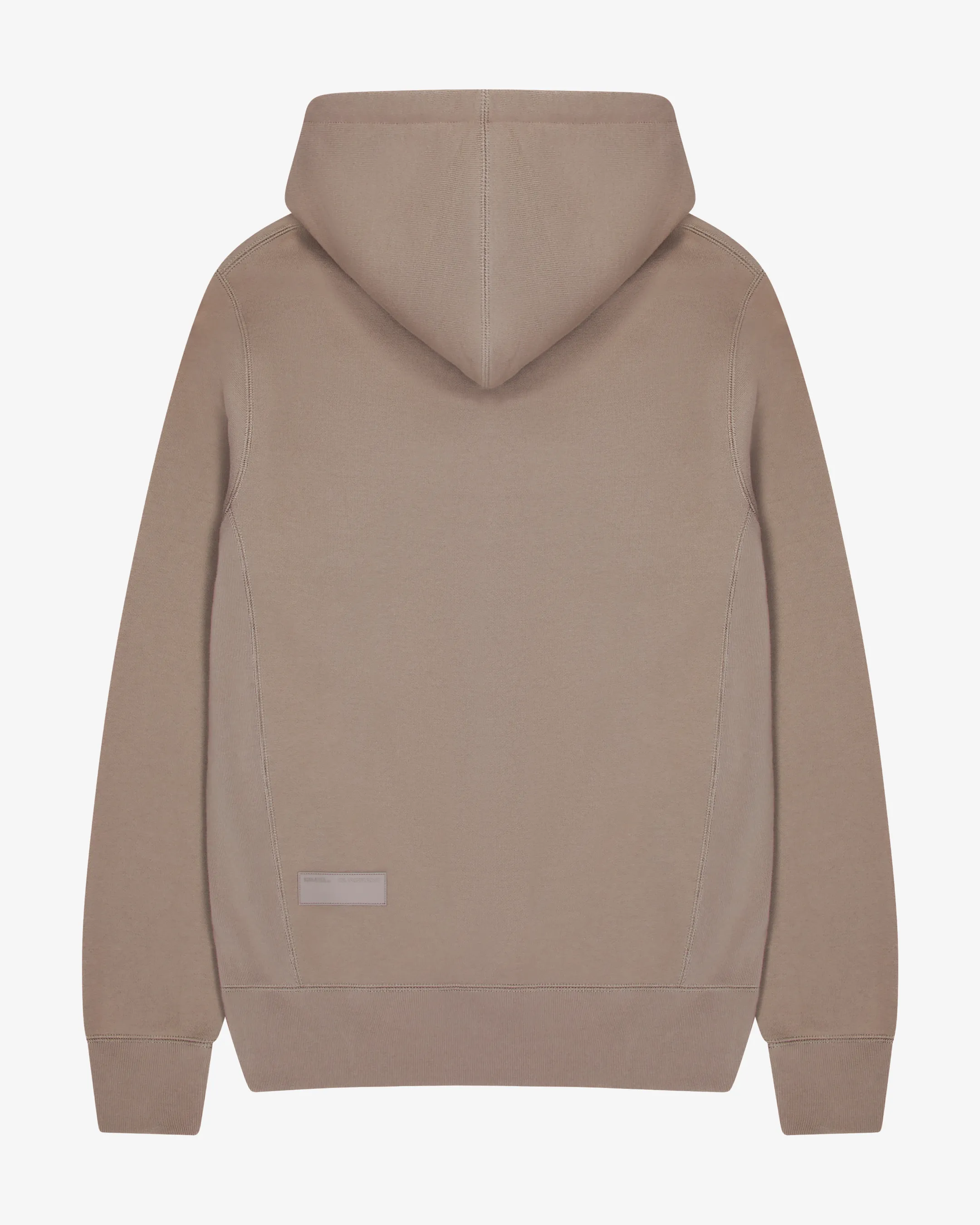 MUSHROOM ORIGINALS HOODIE