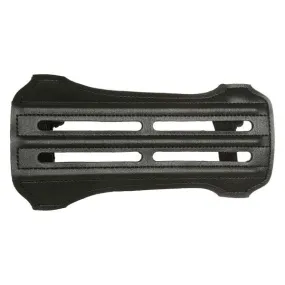 Neet Products SS Stave Infinity Armguard