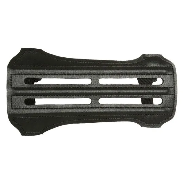 Neet Products SS Stave Infinity Armguard