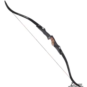 Nika Raptor Hunting Bow