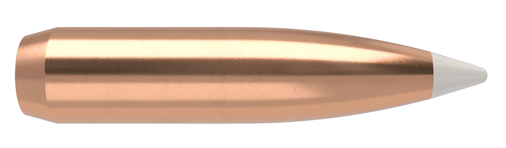 Nosler Accubond 30 cal 200gr Projectiles - 50pk