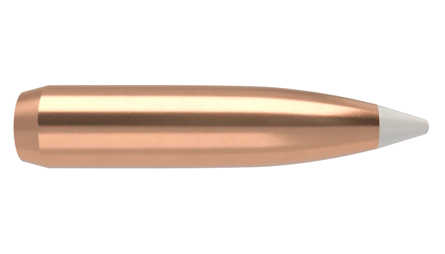 Nosler Accubond 7mm 140gr Projectiles - 50pk