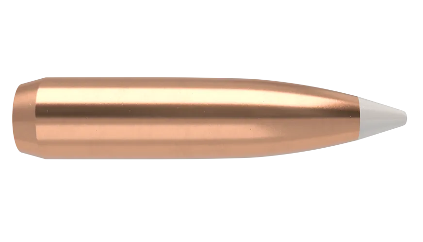 Nosler Accubond 7mm 150gr Projectiles - 50pk