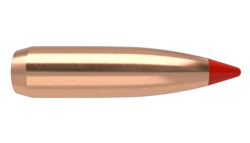 Nosler Ballistic Tip 7mm 140gr Projectiles - 50pk