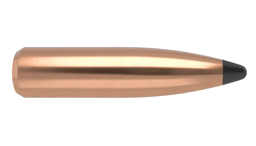 Nosler Partition 270 cal 150gr Projectiles - 50pk