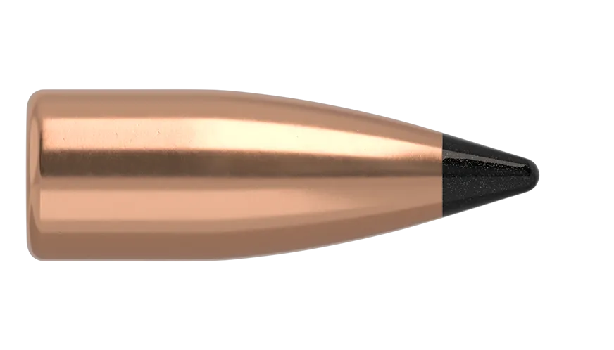 Nosler Varmageddon 20 Cal 32gr Projectiles - 250pk