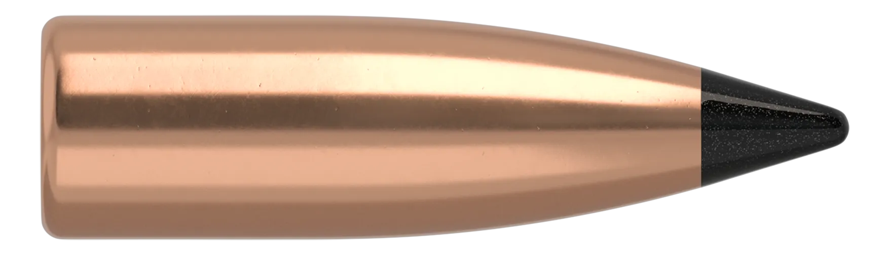 Nosler Varmageddon 22 cal 55gr Tip Projectiles - 500pk