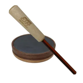 OLD HUNTER Old Classic Slate Pot Call