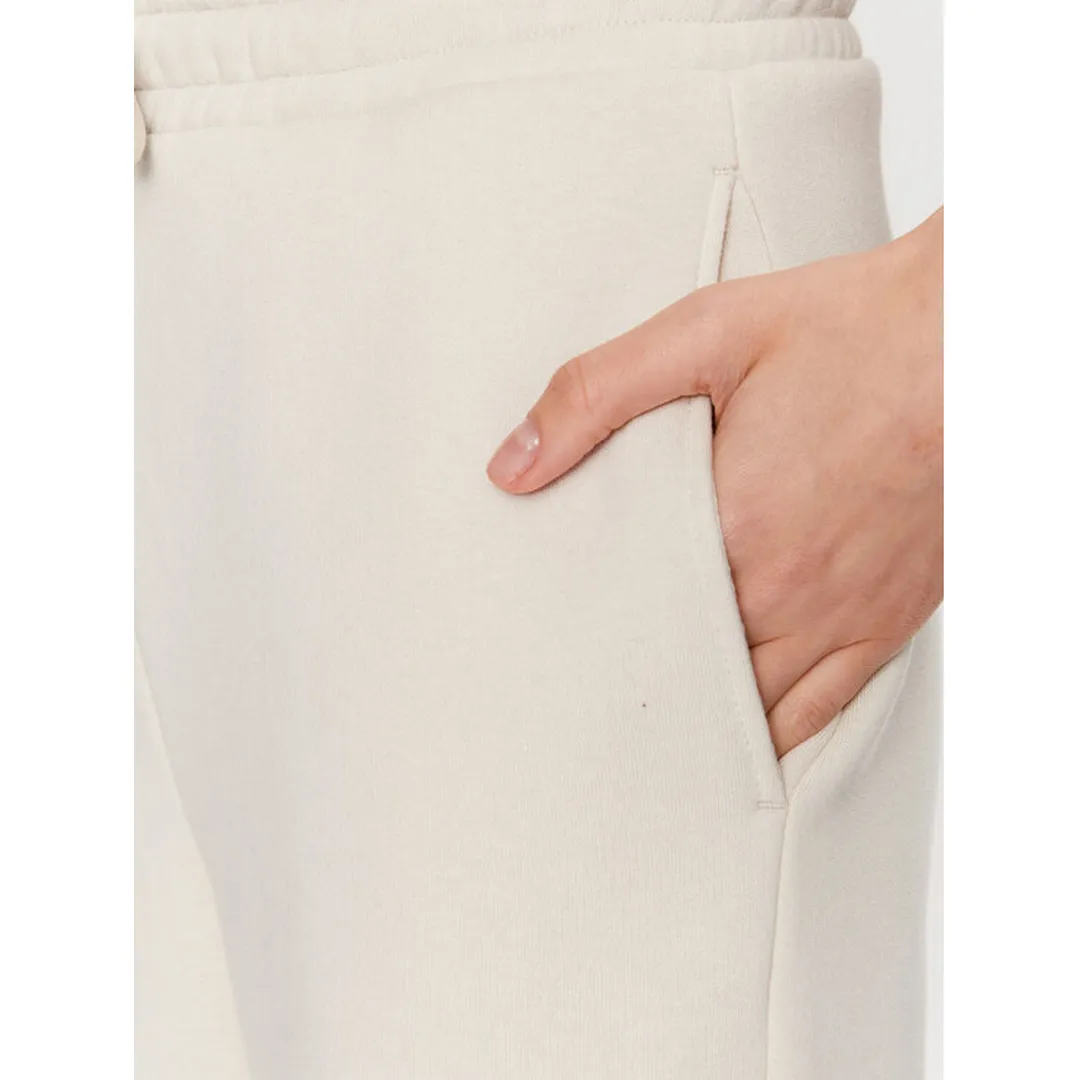 Onologo Straight Leg Hwk Pant