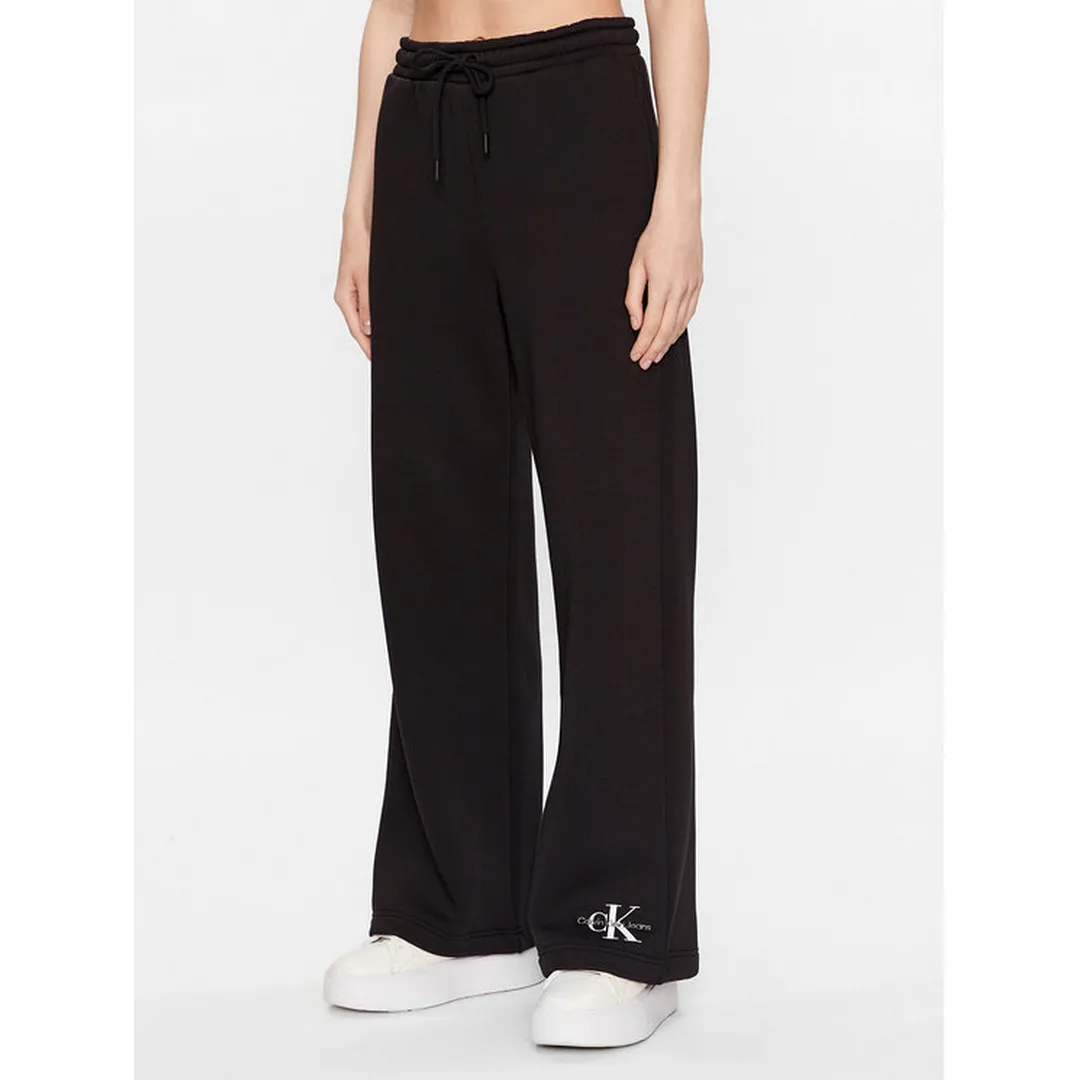 Onologo Straight Leg Hwk Pant