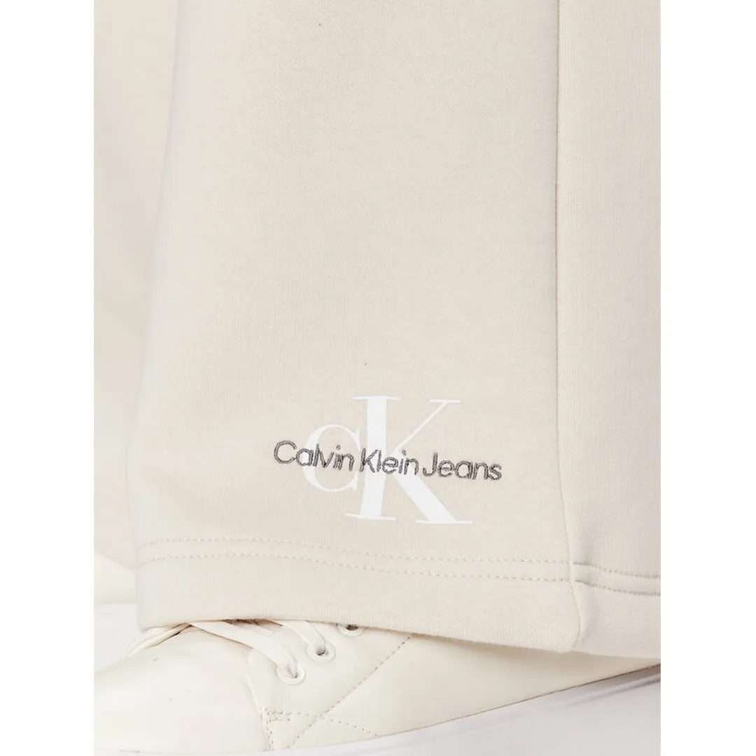 Onologo Straight Leg Hwk Pant