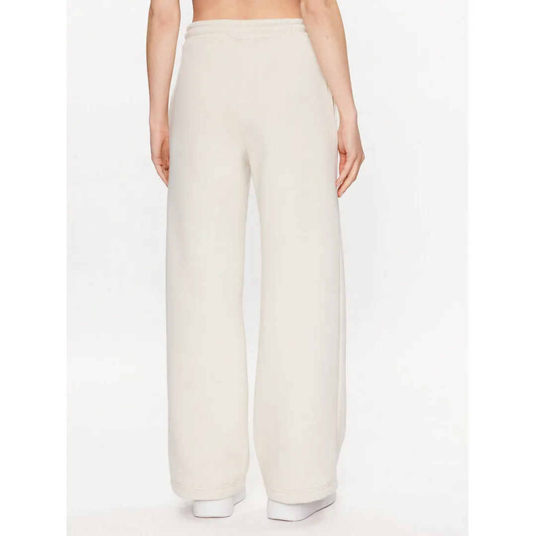 Onologo Straight Leg Hwk Pant