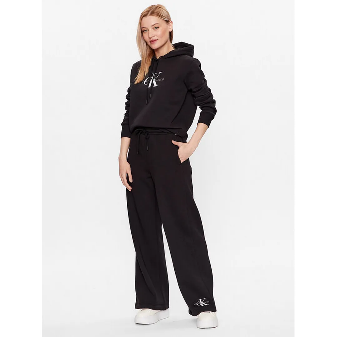 Onologo Straight Leg Hwk Pant