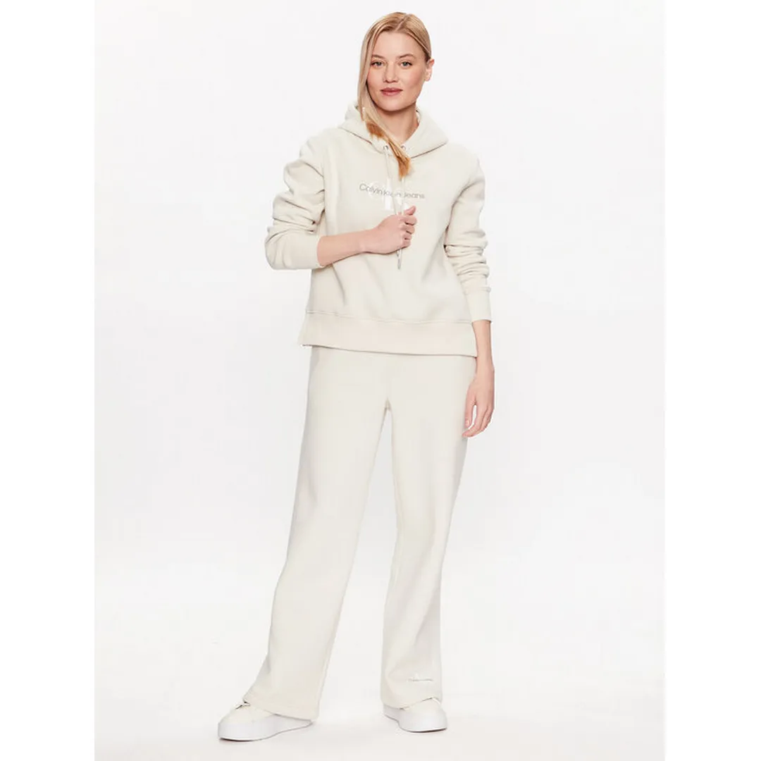 Onologo Straight Leg Hwk Pant