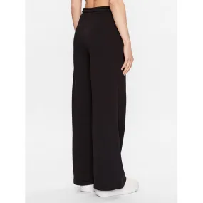Onologo Straight Leg Hwk Pant