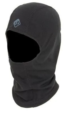 Outdoor Designs - Layer Balaclava