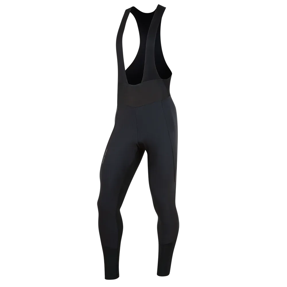 Peal Izumi Men's AmFIB Lite Bib Tight