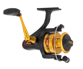 Penn Slammer Classic Reel