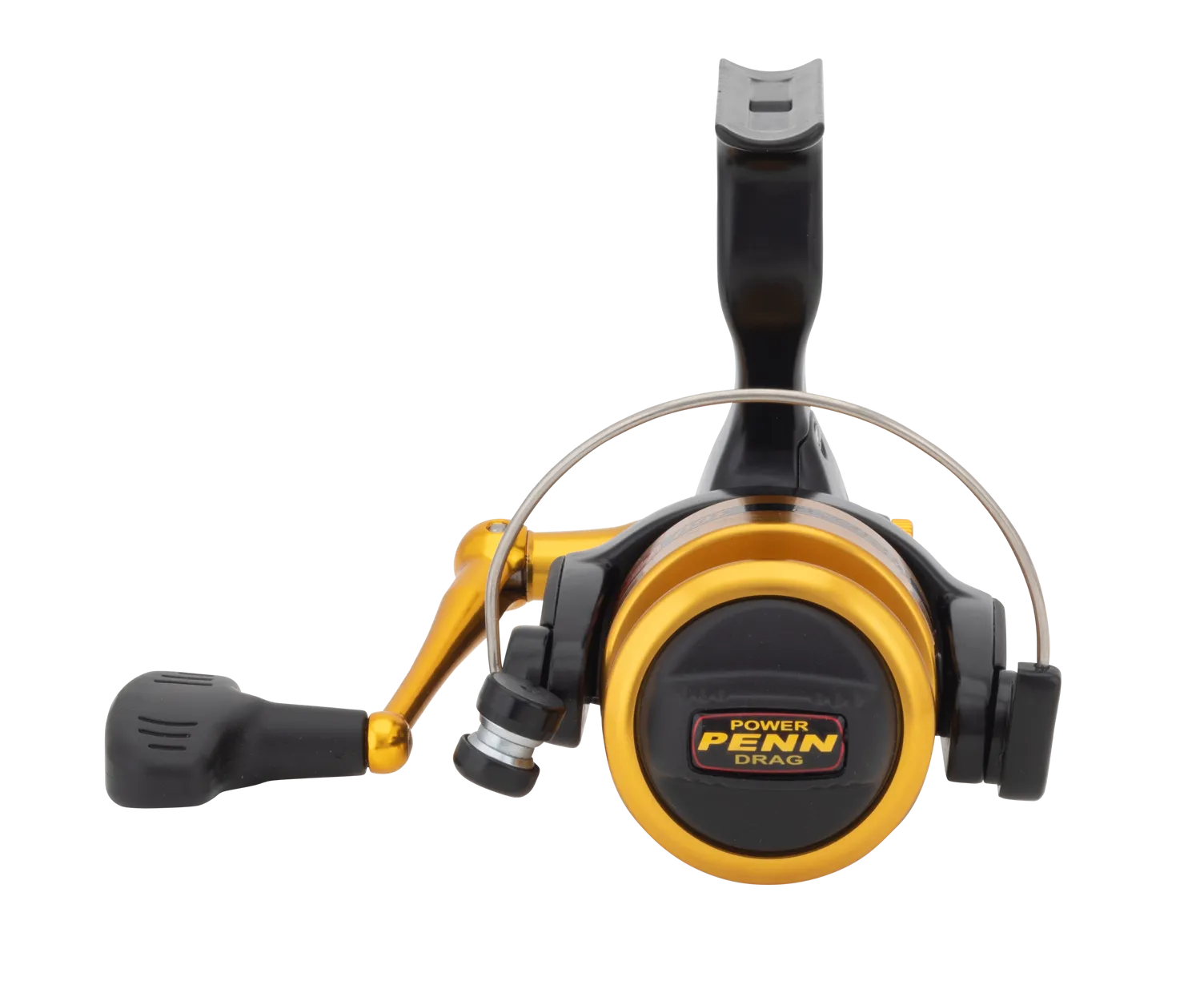 Penn Slammer Classic Reel